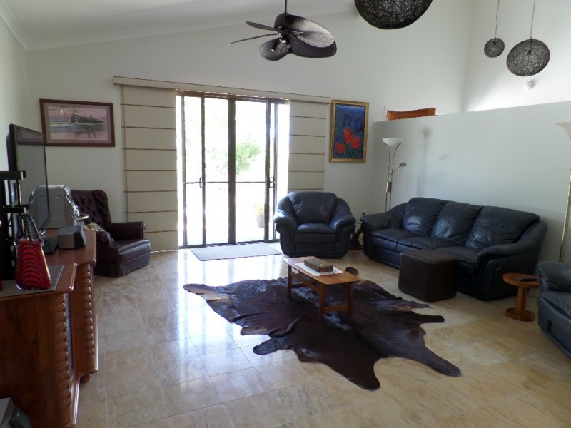 66a Honiton Street, Torquay QLD 4655