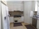 66a Honiton Street, Torquay QLD 4655