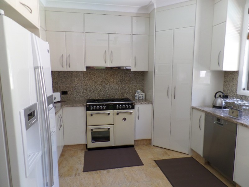 66a Honiton Street, Torquay QLD 4655