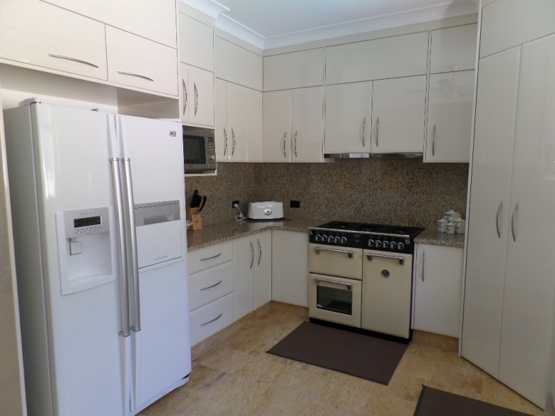 66a Honiton Street, Torquay QLD 4655