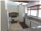 66a Honiton Street, Torquay QLD 4655