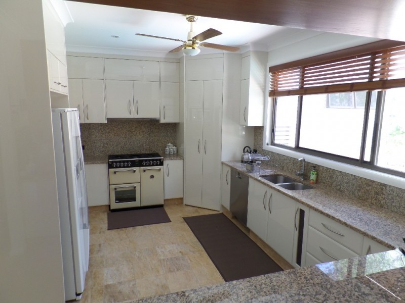 66a Honiton Street, Torquay QLD 4655
