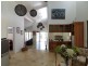 66a Honiton Street, Torquay QLD 4655