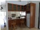 66a Honiton Street, Torquay QLD 4655