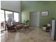 66a Honiton Street, Torquay QLD 4655