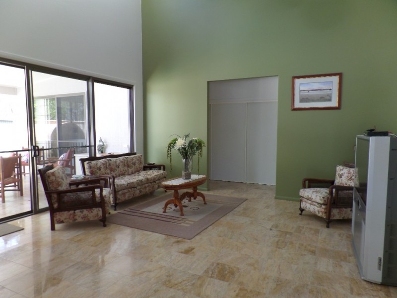 66a Honiton Street, Torquay QLD 4655