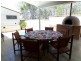 66a Honiton Street, Torquay QLD 4655
