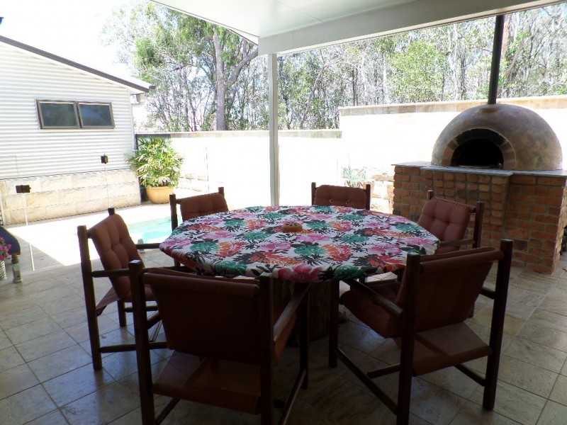 66a Honiton Street, Torquay QLD 4655
