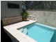 66a Honiton Street, Torquay QLD 4655