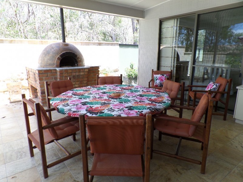 66a Honiton Street, Torquay QLD 4655