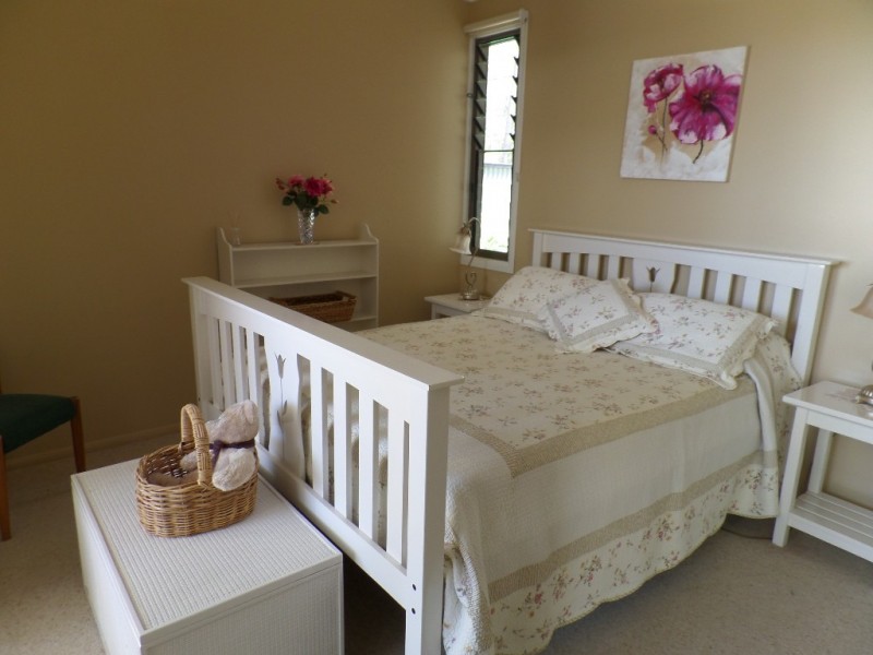 66a Honiton Street, Torquay QLD 4655