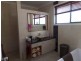 66a Honiton Street, Torquay QLD 4655