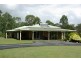 18 Doolong Road South, Wondunna QLD 4655