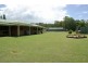 18 Doolong Road South, Wondunna QLD 4655