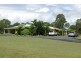 18 Doolong Road South, Wondunna QLD 4655