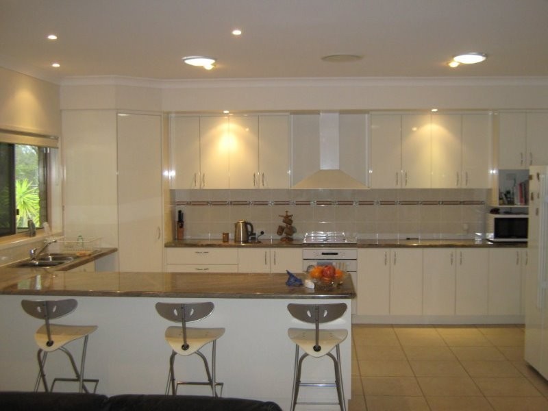 195 Honeyeater Drive, Walligan QLD 4655