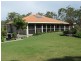 195 Honeyeater Drive, Walligan QLD 4655