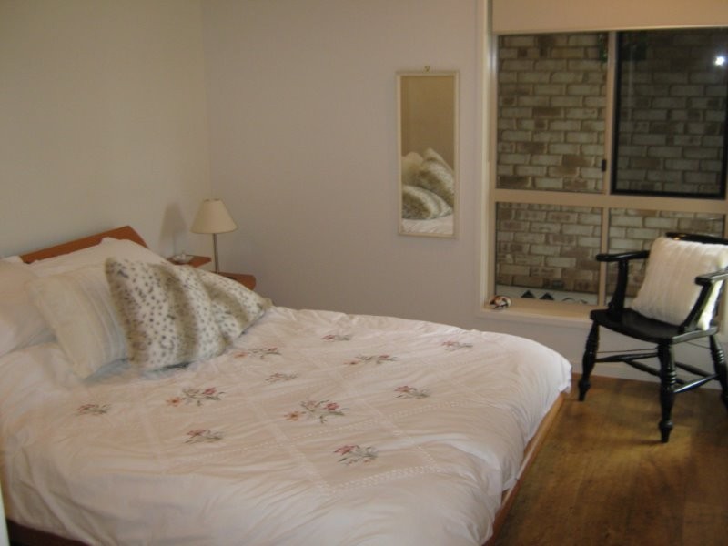 195 Honeyeater Drive, Walligan QLD 4655