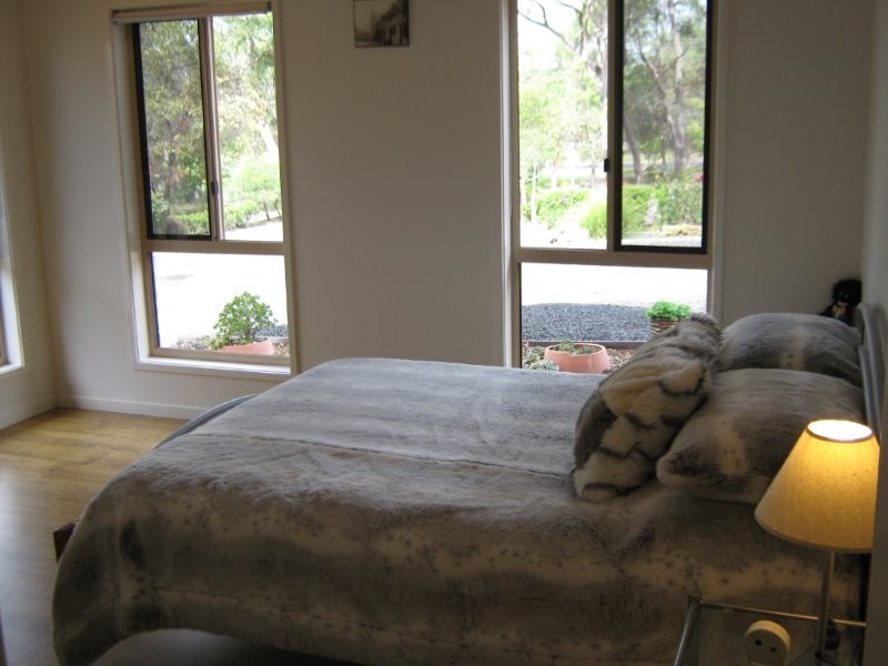 195 Honeyeater Drive, Walligan QLD 4655