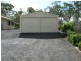 195 Honeyeater Drive, Walligan QLD 4655