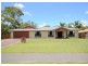121 Exeter Street, Torquay QLD 4655