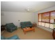 121 Exeter Street, Torquay QLD 4655