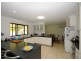 121 Exeter Street, Torquay QLD 4655