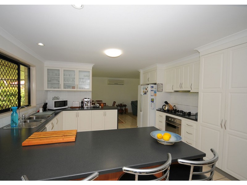 121 Exeter Street, Torquay QLD 4655