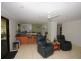 121 Exeter Street, Torquay QLD 4655