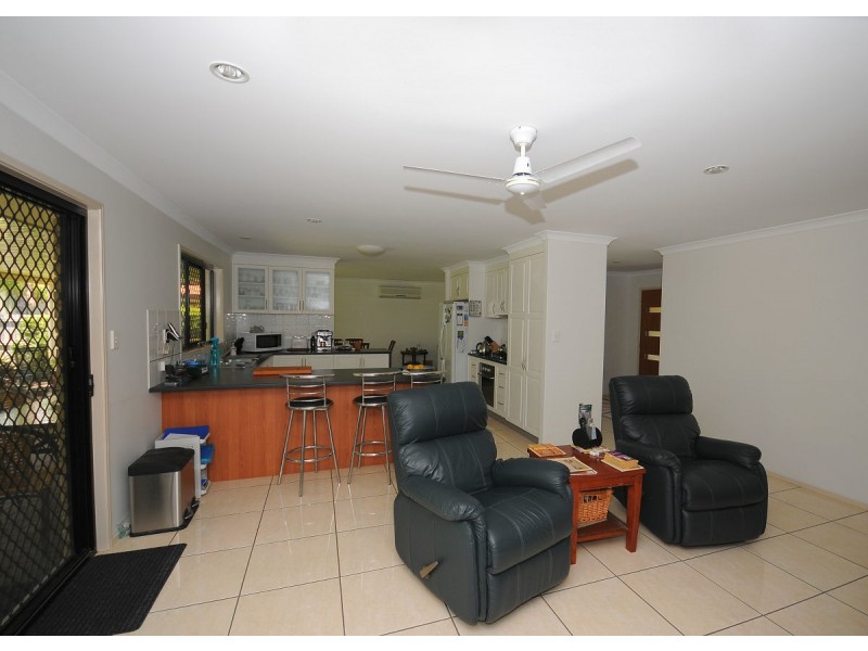 121 Exeter Street, Torquay QLD 4655