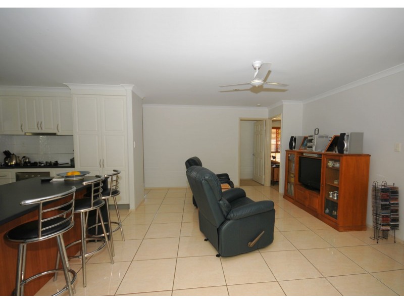 121 Exeter Street, Torquay QLD 4655