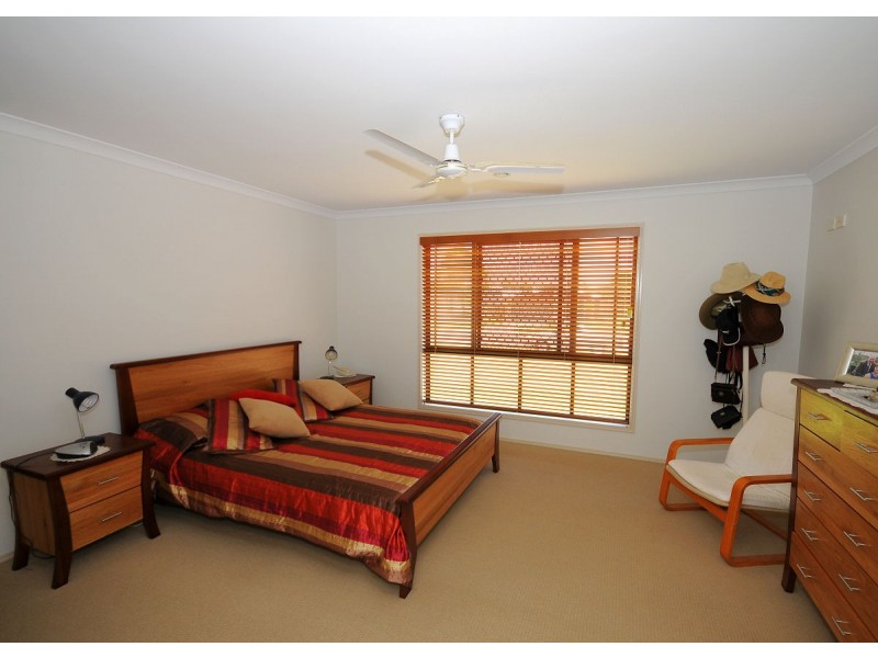 121 Exeter Street, Torquay QLD 4655