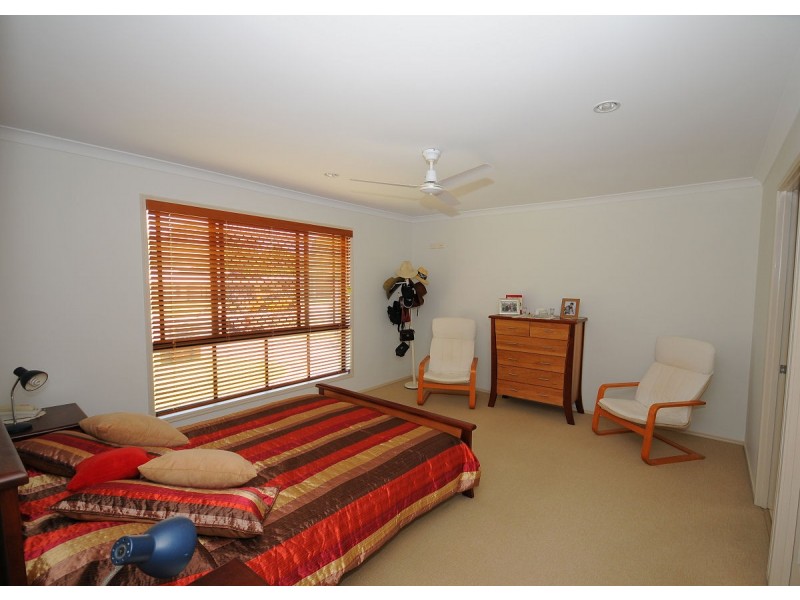 121 Exeter Street, Torquay QLD 4655