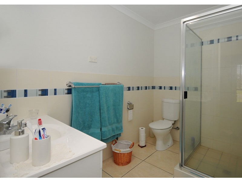 121 Exeter Street, Torquay QLD 4655