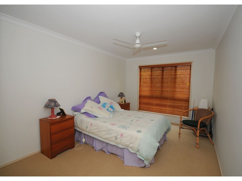 121 Exeter Street, Torquay QLD 4655