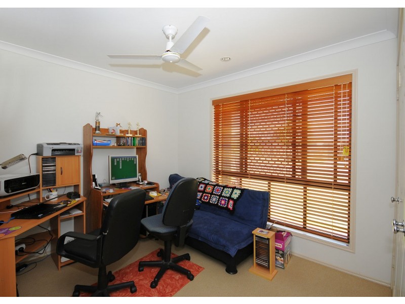 121 Exeter Street, Torquay QLD 4655