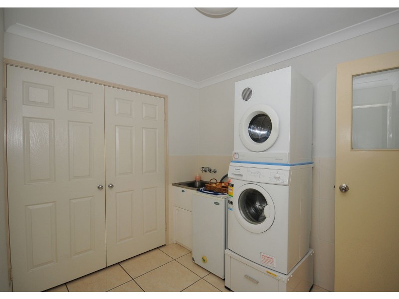 121 Exeter Street, Torquay QLD 4655