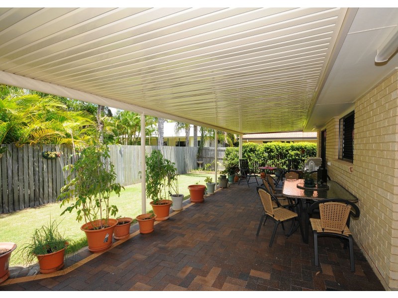 121 Exeter Street, Torquay QLD 4655