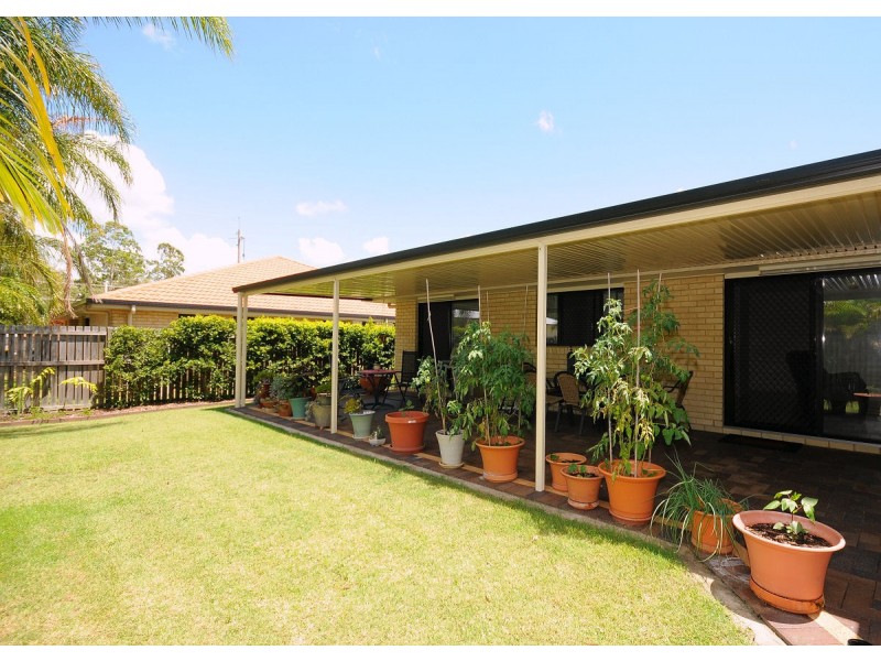 121 Exeter Street, Torquay QLD 4655