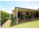 121 Exeter Street, Torquay QLD 4655