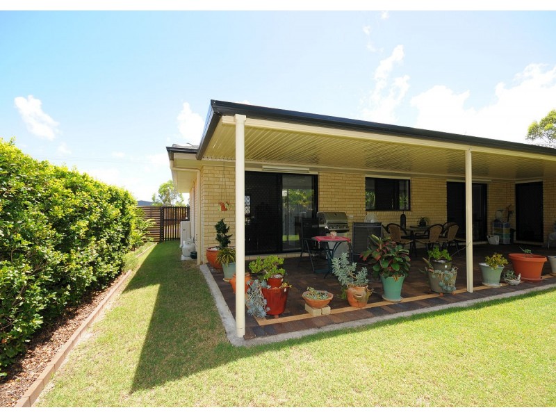 121 Exeter Street, Torquay QLD 4655