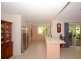 182 Gilston Road, Wondunna QLD 4655