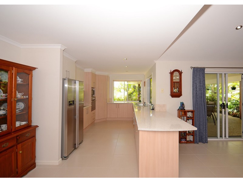 182 Gilston Road, Wondunna QLD 4655