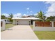 182 Gilston Road, Wondunna QLD 4655