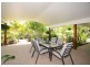 182 Gilston Road, Wondunna QLD 4655