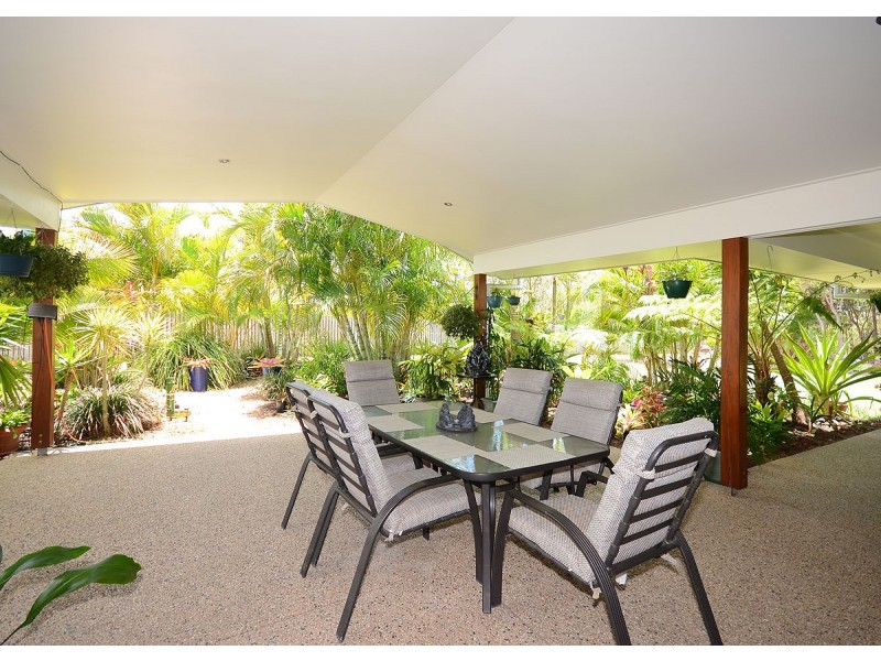182 Gilston Road, Wondunna QLD 4655