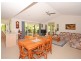 182 Gilston Road, Wondunna QLD 4655
