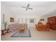182 Gilston Road, Wondunna QLD 4655