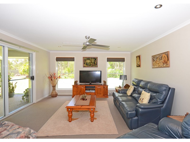 182 Gilston Road, Wondunna QLD 4655