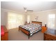 182 Gilston Road, Wondunna QLD 4655